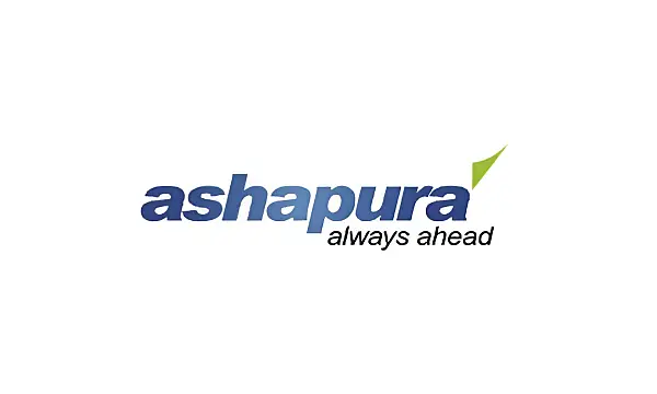 Ashapura Logistics IPO GMP