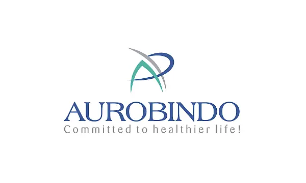 Aurobindo Pharma Buyback Record Date