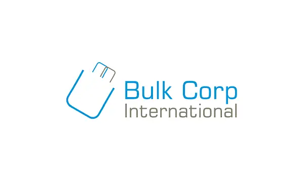 Bulk Corp International IPO GMP