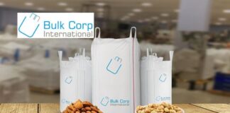 Bulk Corp International IPO Subscription
