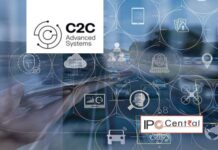 C2C Advanced Systems IPO Subscription