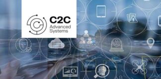 C2C Advanced Systems IPO Subscription