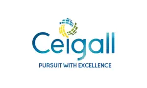 Ceigall India IPO GMP