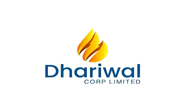 Dhariwalcorp IPO GMP