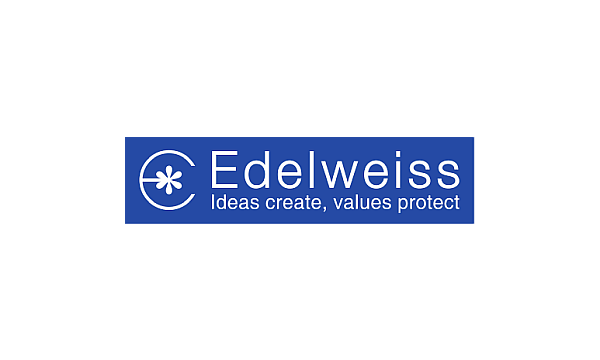 Edelweiss Financial Services NCD July 2024