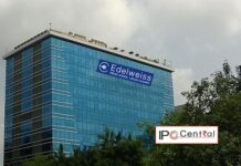 Edelweiss Financial Services NCD July
