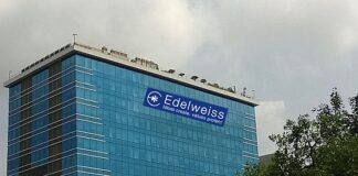 Edelweiss Financial Services NCD July