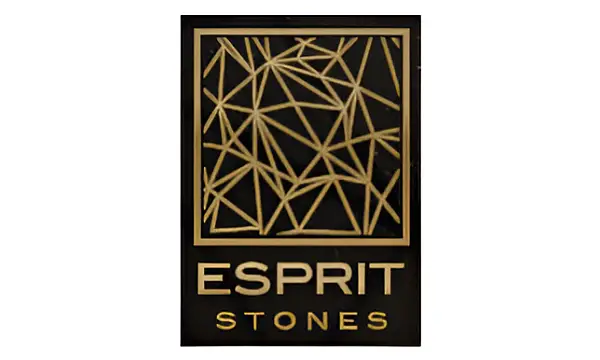 Esprit Stones IPO GMP