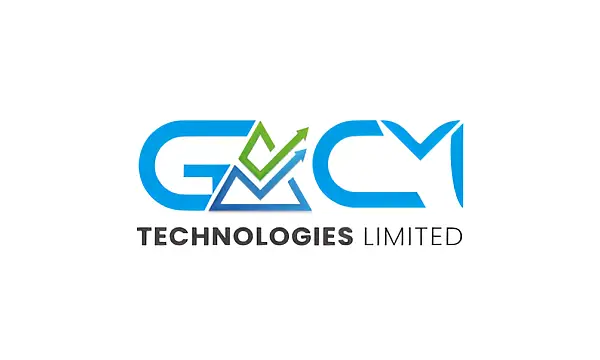 GACM Technologies Rights Issue