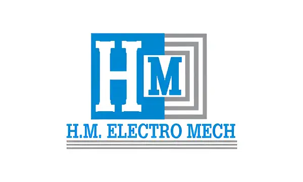 HM Electro IPO GMP