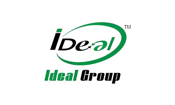 Ideal Technoplast IPO GMP