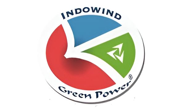 Indowind Energy Rights Issue 2024