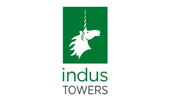 Indus Towers Buyback Record Date