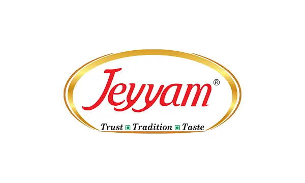 Jeyyam Global Foods IPO GMP