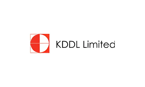 KDDL Buyback Record Date