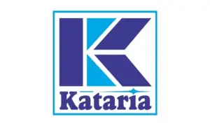 Kataria Industries IPO GMP