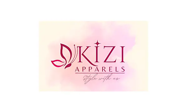 Kizi Apparels IPO GMP