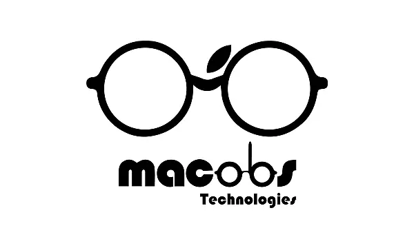 Macobs Technologies IPO GMP