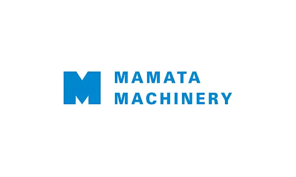 Mamata Machinery IPO GMP