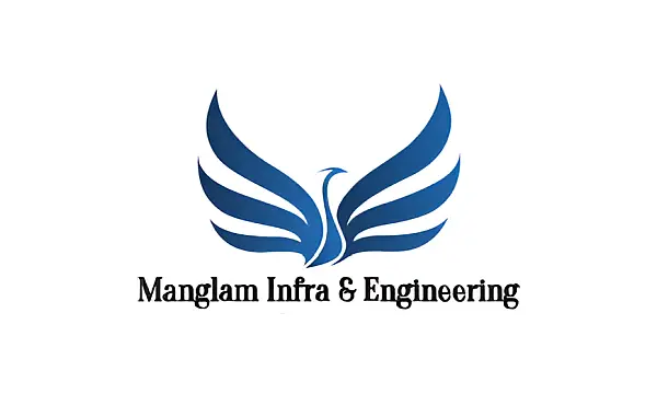 Manglam Infra IPO GMP