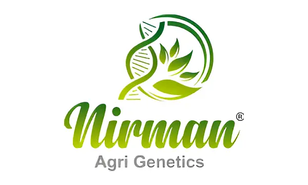 Nirman Agri Rights Issue