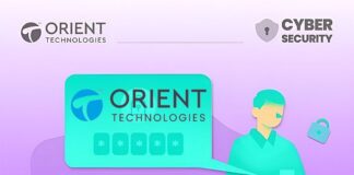 Orient Technologies IPO Date