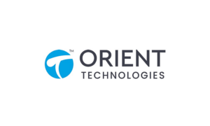 Orient Technologies IPO GMP