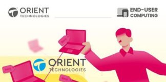 Orient Technologies IPO Subscription