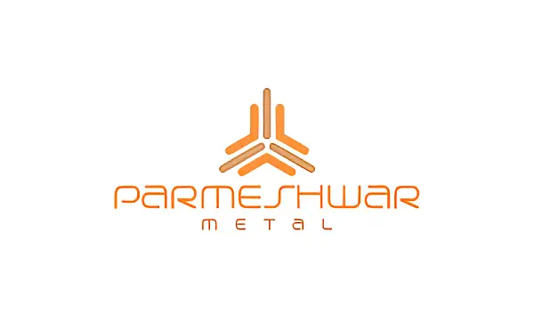 Parmeshwar Metal IPO GMP