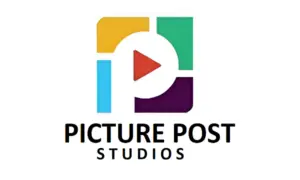 Picturepost Studios IPO GMP