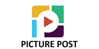 Picturepost Studios IPO GMP