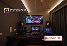 Picturepost Studios IPO Subscription