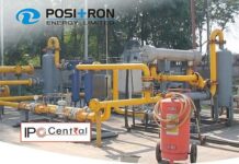 Positron Energy IPO Allotment Status