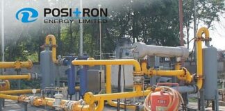 Positron Energy IPO Allotment Status