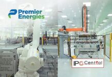 Premier Energies IPO Allotment