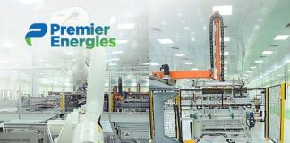 Premier Energies IPO Allotment