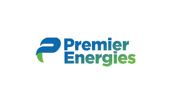 Premier Energies IPO GMP