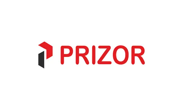 Prizor Viztech IPO GMP