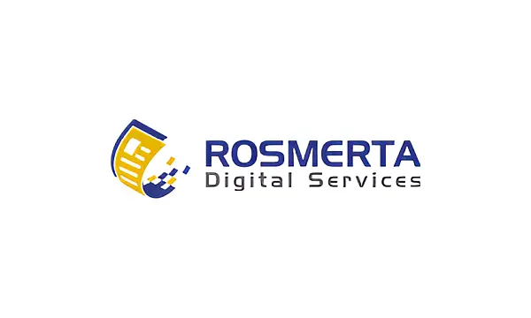 Rosmerta Digital IPO GMP