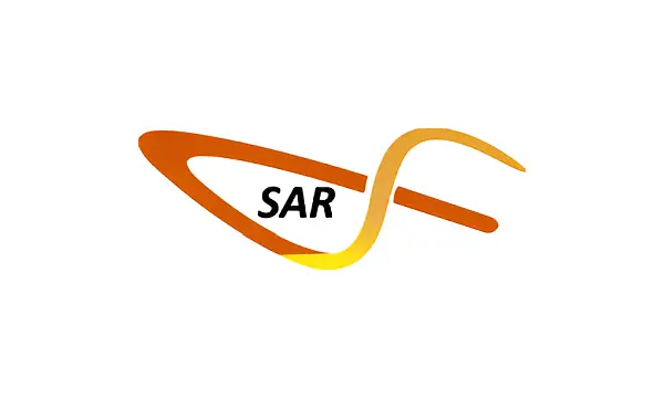 SAR Televenture Rights Issue