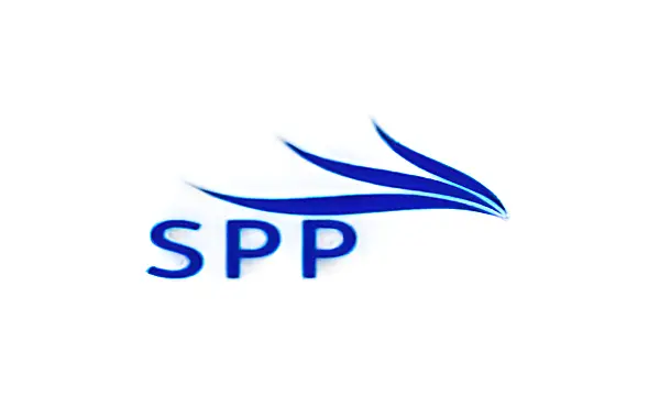 SPP Polymer IPO GMP