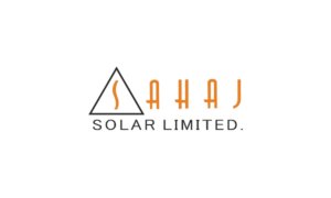 Sahaj Solar IPO subscription