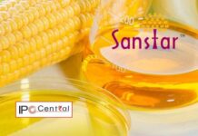 Sanstar IPO Analysis