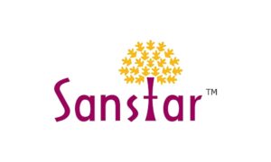 Sanstar IPO GMP