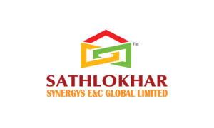 Sathlokhar Synergys IPO GMP