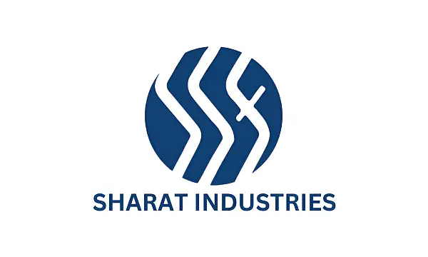 Sharat Industries Rights Issue