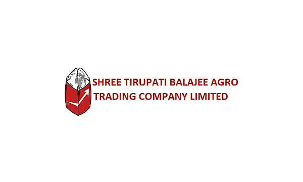 Shree Tirupati Balajee Agro IPO GMP