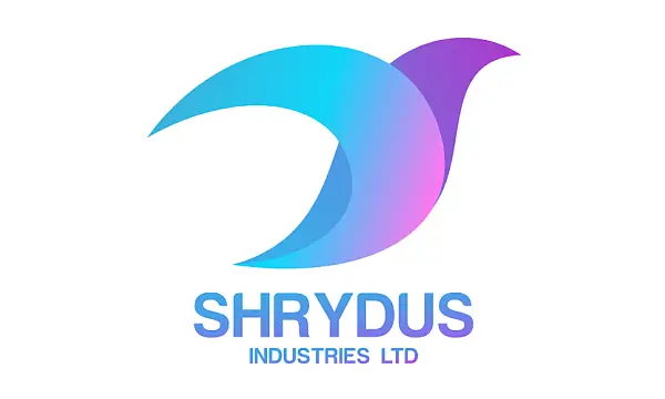 Shrydus Industries Rights Issue