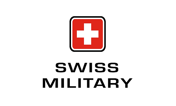 Swiss Military Rights Issue