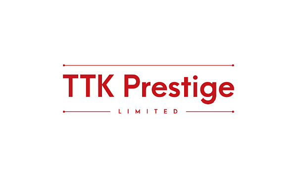 TTK Prestige Buyback Record Date